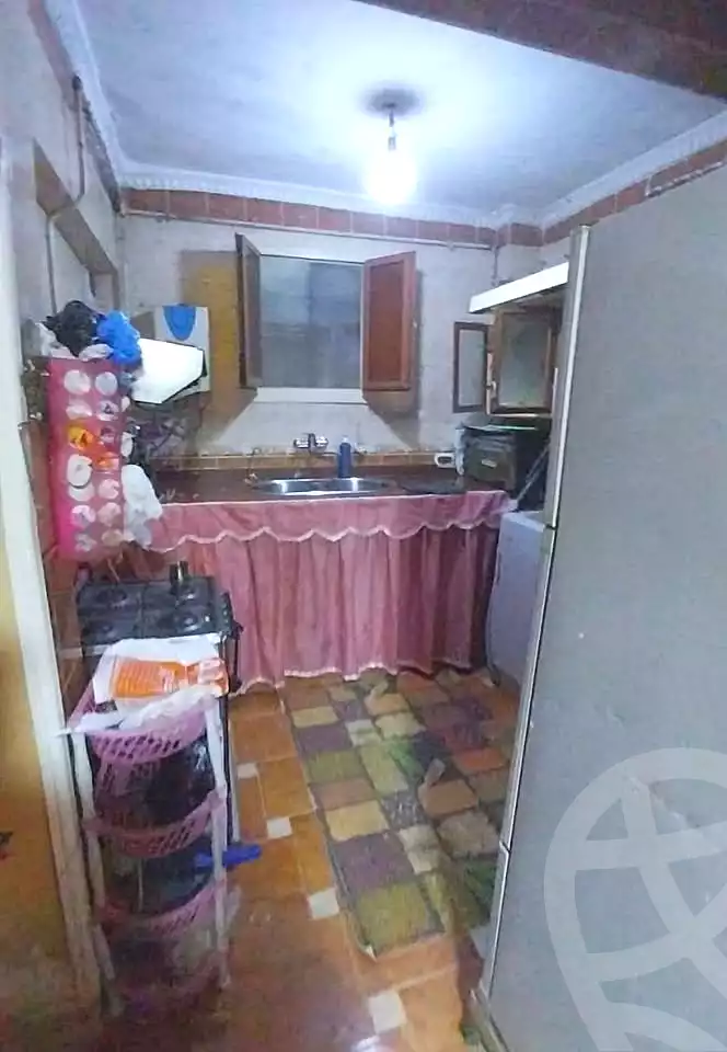 https://aqarmap.com.eg/ar/listing/7120593-for-sale-alexandria-al-agamy-el-hanouvel