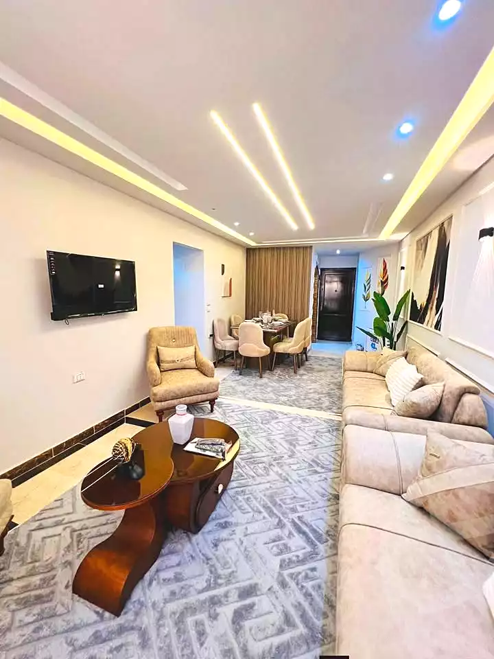 https://aqarmap.com.eg/ar/listing/7120598-for-sale-alexandria-al-agamy-shataa-el-nakheel
