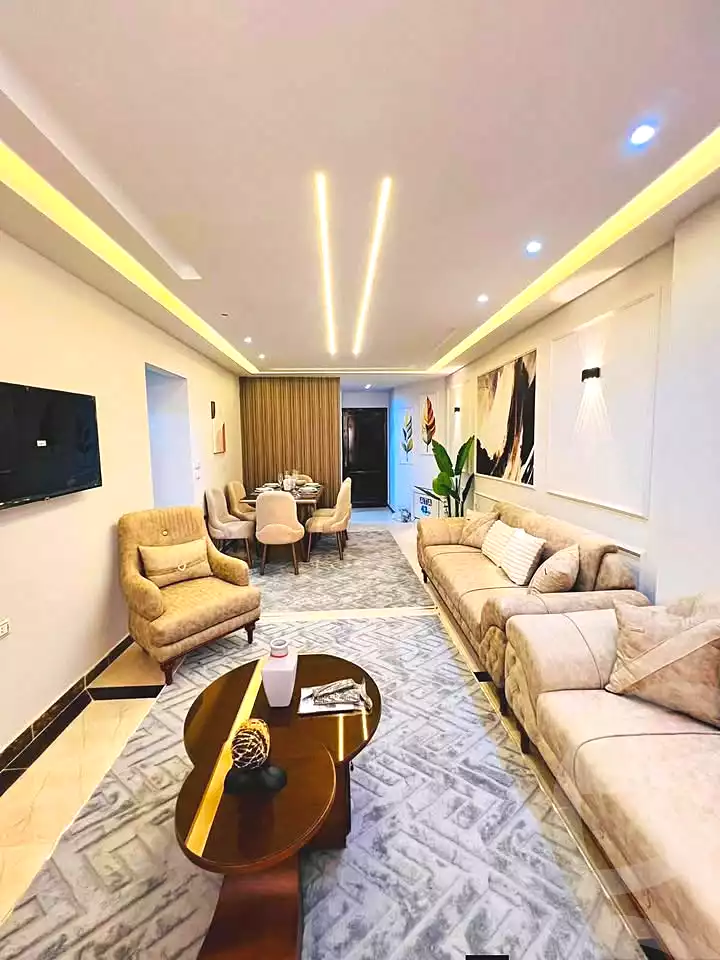 https://aqarmap.com.eg/ar/listing/7120598-for-sale-alexandria-al-agamy-shataa-el-nakheel