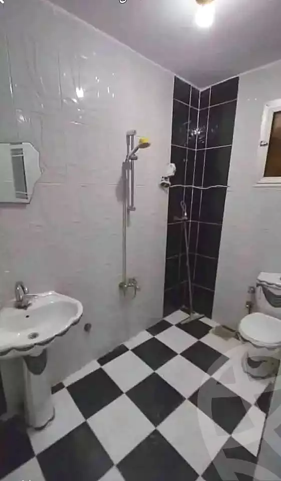 https://aqarmap.com.eg/ar/listing/7120605-for-sale-alexandria-al-agamy-lbytsh-el-hanafeya-st