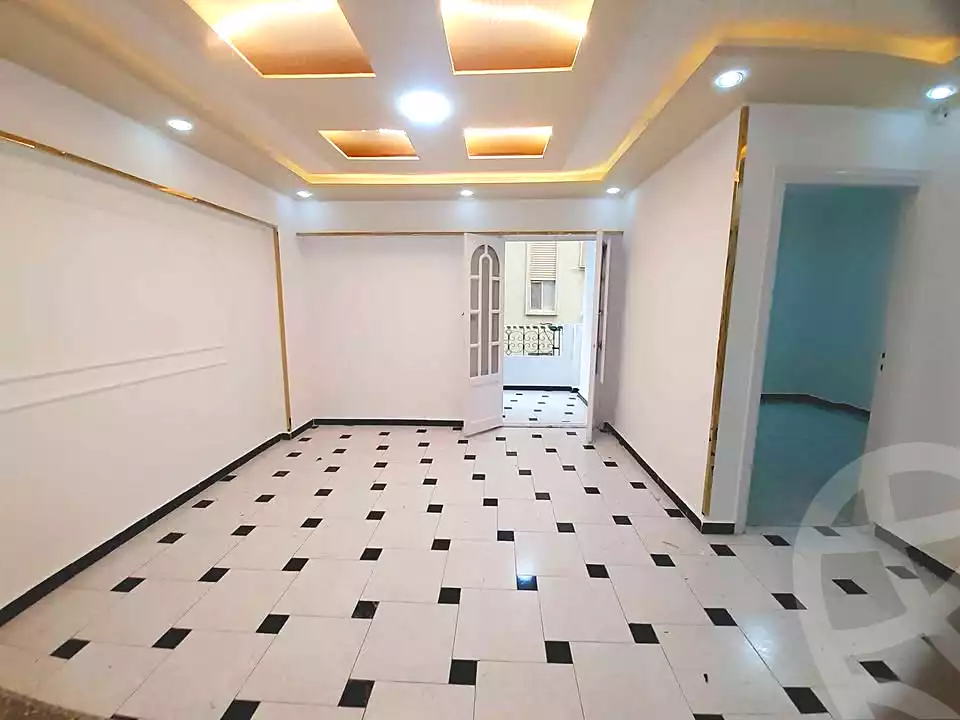 https://aqarmap.com.eg/en/listing/7120610-for-sale-alexandria-al-agamy-shataa-el-nakheel