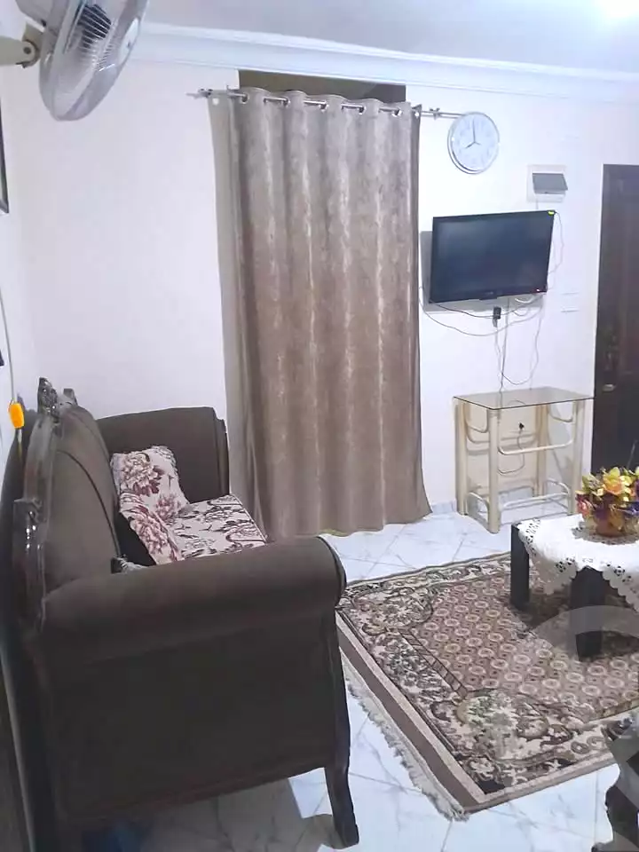 https://aqarmap.com.eg/ar/listing/7120623-for-sale-alexandria-al-mamoura-el-maamora-el-balad