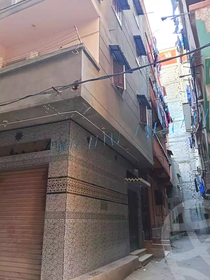 https://aqarmap.com.eg/ar/listing/7120623-for-sale-alexandria-al-mamoura-el-maamora-el-balad