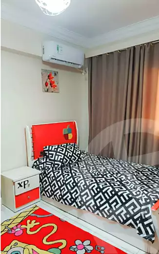 https://aqarmap.com.eg/ar/listing/7120620-for-rent-cairo-el-haram-el-maryotya