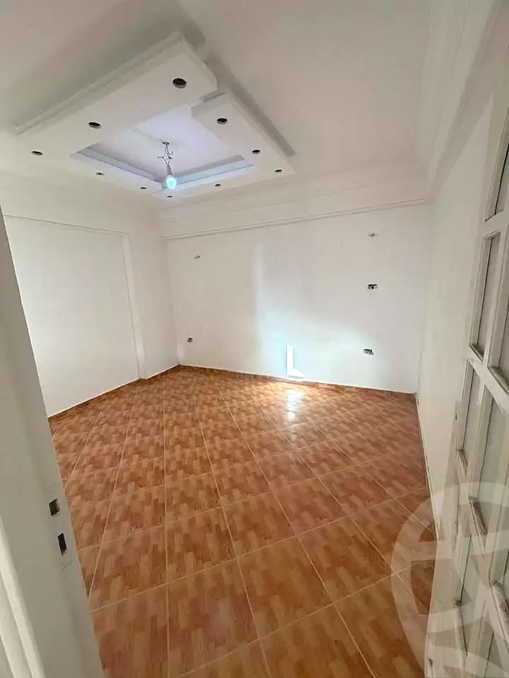https://aqarmap.com.eg/ar/listing/7120625-for-sale-alexandria-al-mamoura-el-maamora-el-balad