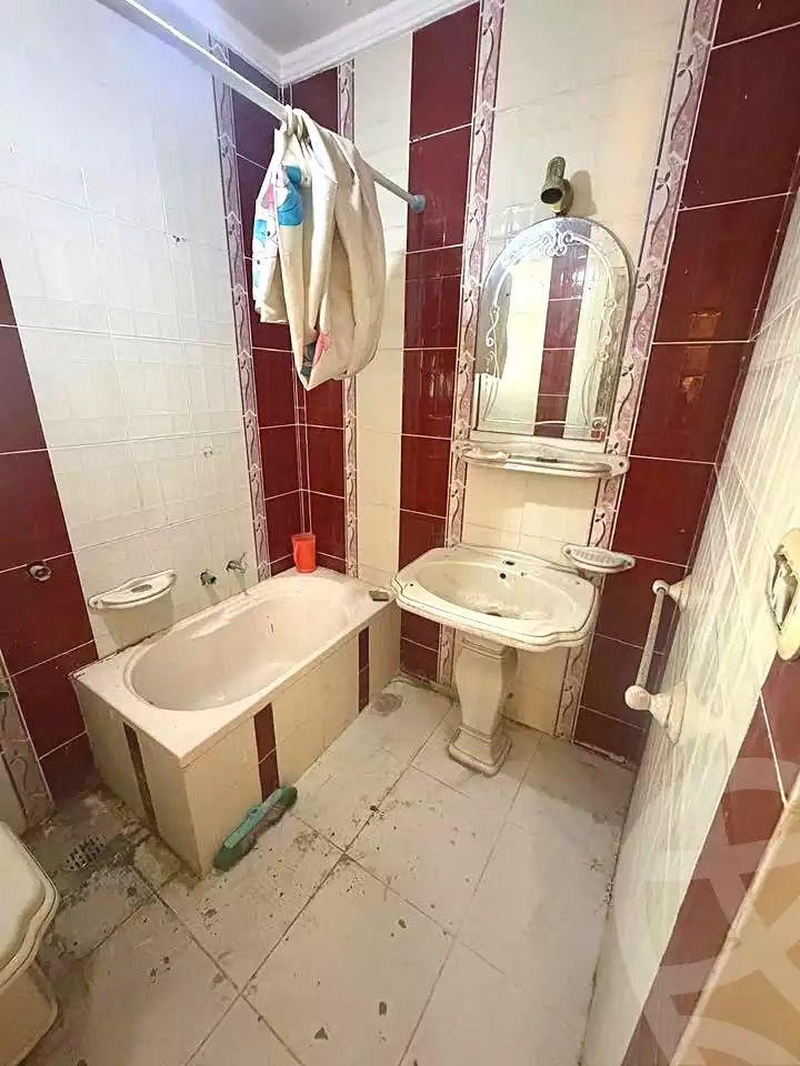 https://aqarmap.com.eg/ar/listing/7120625-for-sale-alexandria-al-mamoura-el-maamora-el-balad