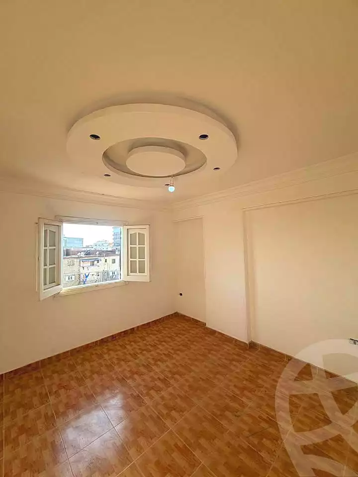 https://aqarmap.com.eg/ar/listing/7120625-for-sale-alexandria-al-mamoura-el-maamora-el-balad