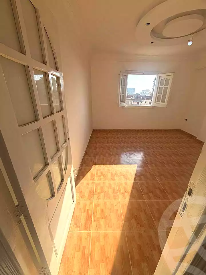 https://aqarmap.com.eg/ar/listing/7120625-for-sale-alexandria-al-mamoura-el-maamora-el-balad
