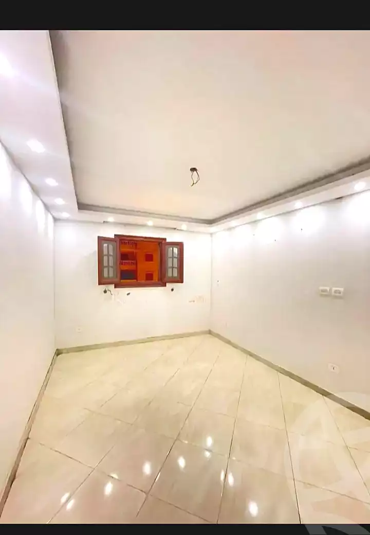 https://aqarmap.com.eg/ar/listing/7120611-for-sale-alexandria-al-agamy-lbytsh