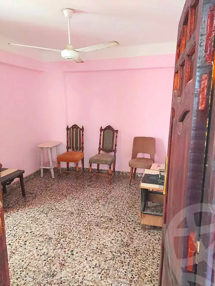 https://aqarmap.com.eg/ar/listing/7120629-for-sale-alexandria-bw-qyr-toson-st