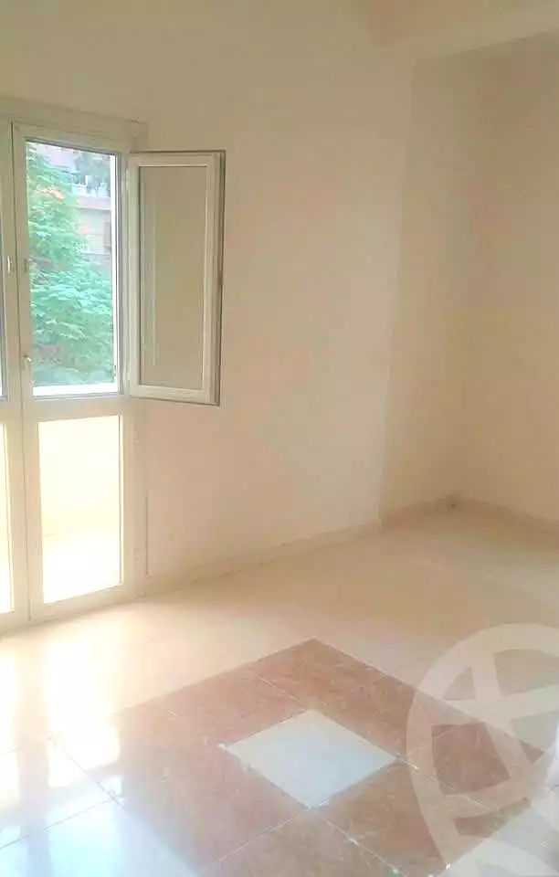 https://aqarmap.com.eg/ar/listing/7120633-for-sale-cairo-el-haram-el-maryotya-zaghloul-st