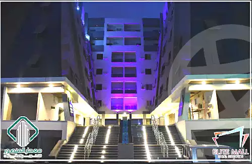 https://aqarmap.com.eg/ar/listing/7120482-for-sale-cairo-mokattam-lhdb-l-ly-el-ashgar-st