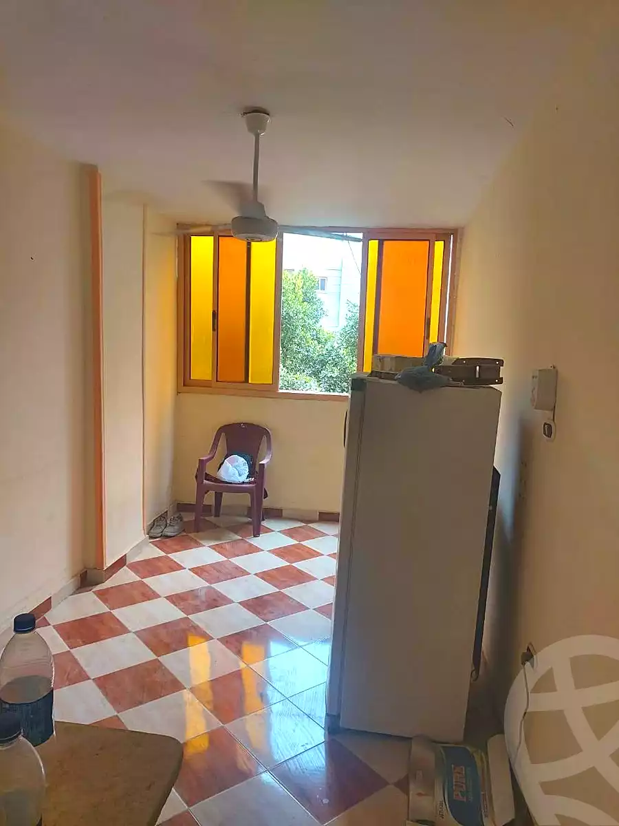 https://aqarmap.com.eg/ar/listing/7120637-for-sale-alexandria-al-agamy-el-hanouvel
