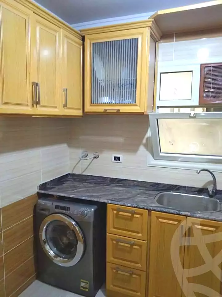 https://aqarmap.com.eg/ar/listing/7120636-for-sale-alexandria-lsywf-el-karma-compound