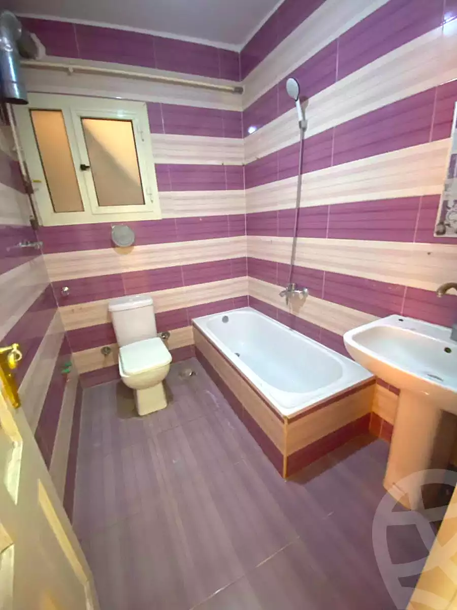 https://aqarmap.com.eg/en/listing/7120640-for-rent-cairo-el-haram-shareaa-el-talateny
