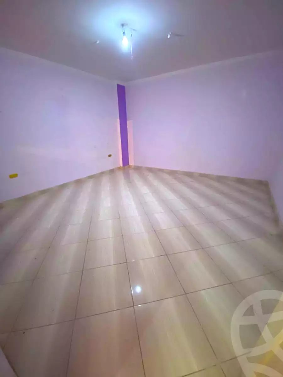 https://aqarmap.com.eg/en/listing/7120640-for-rent-cairo-el-haram-shareaa-el-talateny