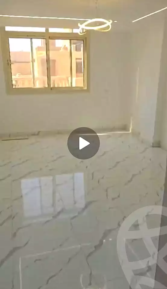 https://aqarmap.com.eg/ar/listing/7120643-for-sale-cairo-el-haram-el-lebeny