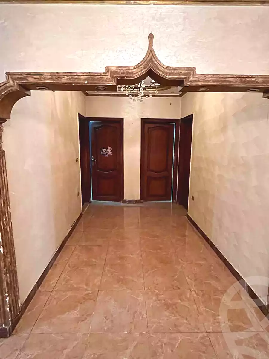 https://aqarmap.com.eg/ar/listing/7120645-for-sale-cairo-faisal-shareaa-el-eshren