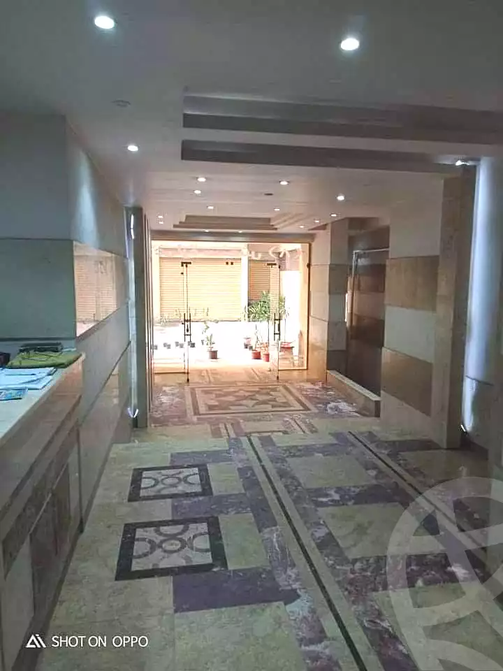 https://aqarmap.com.eg/ar/listing/7120648-for-sale-alexandria-sydy-bshr-sydy-bshr-qbly