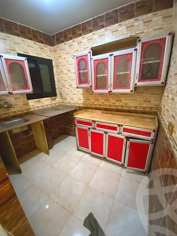 https://aqarmap.com.eg/ar/listing/7120631-for-rent-cairo-el-haram