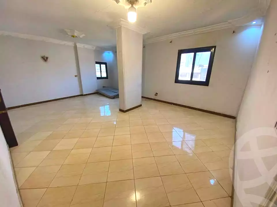 https://aqarmap.com.eg/ar/listing/7120631-for-rent-cairo-el-haram