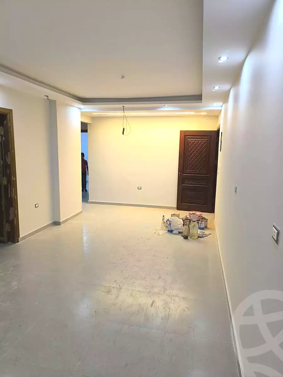 https://aqarmap.com.eg/ar/listing/7120650-for-sale-cairo-ain-shams-ain-shams-el-sharkia-el-fairouz-st