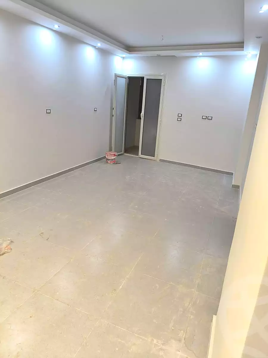 https://aqarmap.com.eg/ar/listing/7120650-for-sale-cairo-ain-shams-ain-shams-el-sharkia-el-fairouz-st