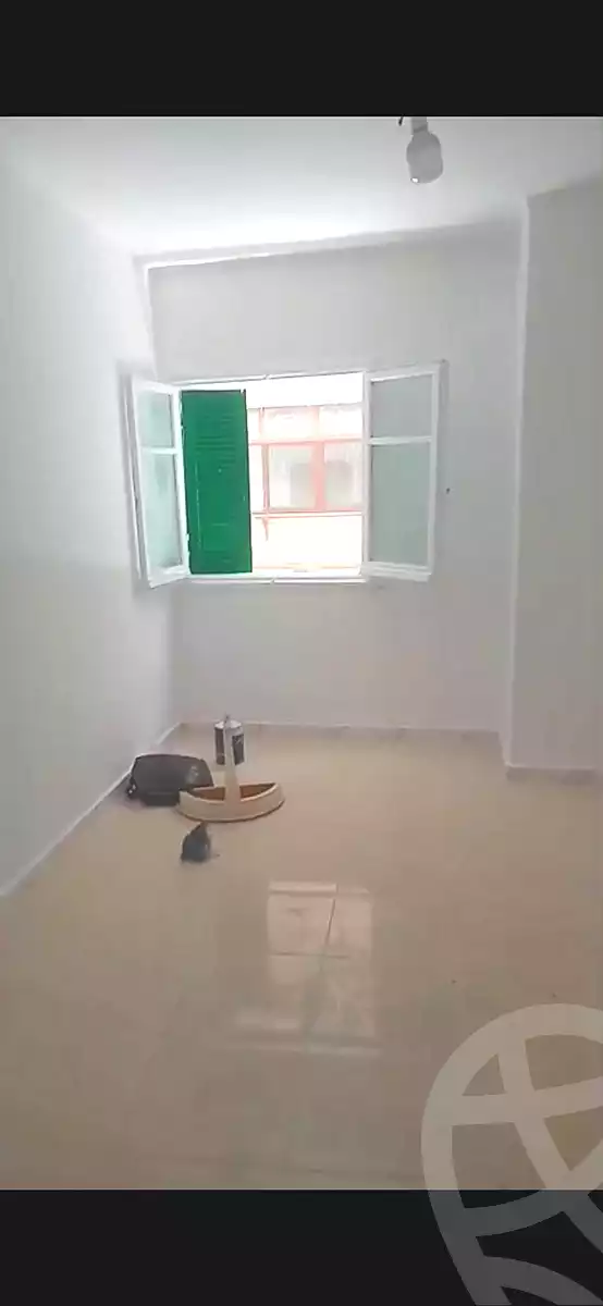 https://aqarmap.com.eg/en/listing/7120653-for-rent-alexandria-el-asafra