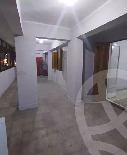 https://aqarmap.com.eg/en/listing/7120657-for-rent-alexandria-sydy-bshr-sydy-bshr-bhry-gamal-abd-el-nasir-st