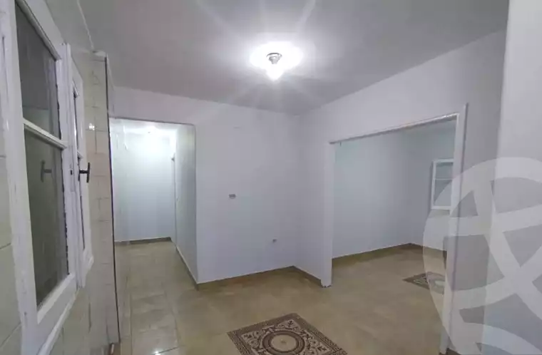 https://aqarmap.com.eg/en/listing/7120657-for-rent-alexandria-sydy-bshr-sydy-bshr-bhry-gamal-abd-el-nasir-st