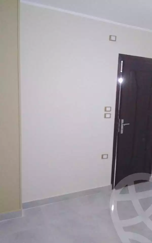https://aqarmap.com.eg/en/listing/7120658-for-rent-cairo-faisal-el-tawabeq-el-mansheya-st