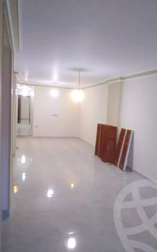 https://aqarmap.com.eg/en/listing/7120658-for-rent-cairo-faisal-el-tawabeq-el-mansheya-st
