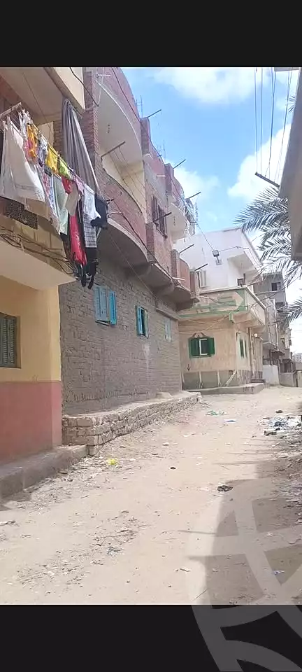 https://aqarmap.com.eg/ar/listing/7120656-for-sale-alexandria-el-amreya-masaken-abd-el-qader-el-gadida