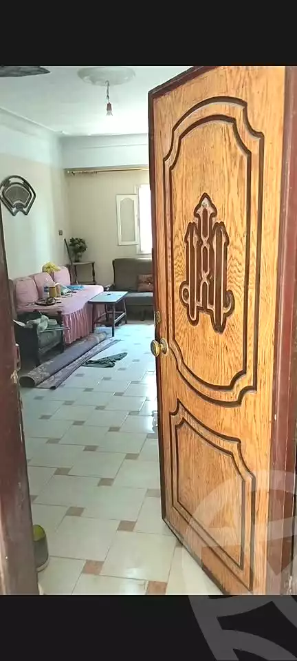 https://aqarmap.com.eg/ar/listing/7120665-for-sale-alexandria-el-amreya-masaken-abd-el-qader-el-gadida