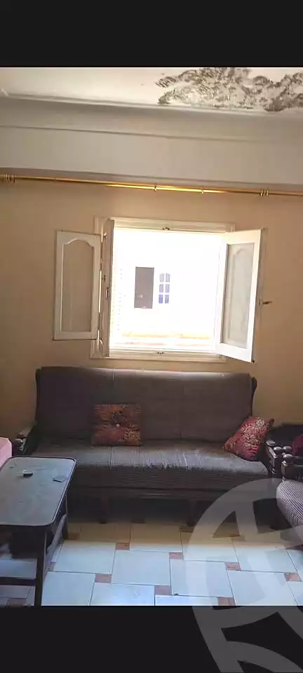 https://aqarmap.com.eg/ar/listing/7120665-for-sale-alexandria-el-amreya-masaken-abd-el-qader-el-gadida