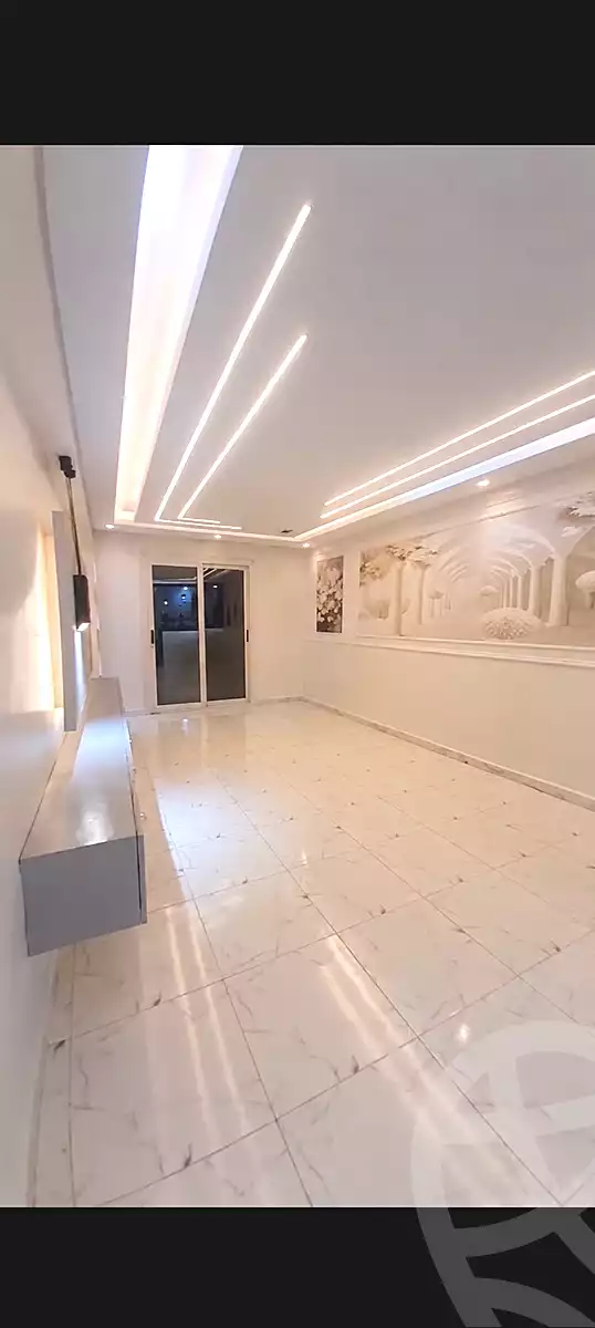 https://aqarmap.com.eg/ar/listing/7120668-for-sale-cairo-faisal-el-maryotyah-al-shesheini-st