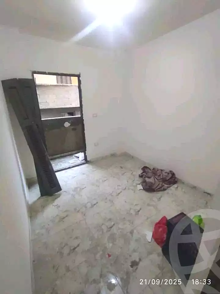 https://aqarmap.com.eg/ar/listing/7120673-for-sale-alexandria-el-asafra-l-sfr-qbly