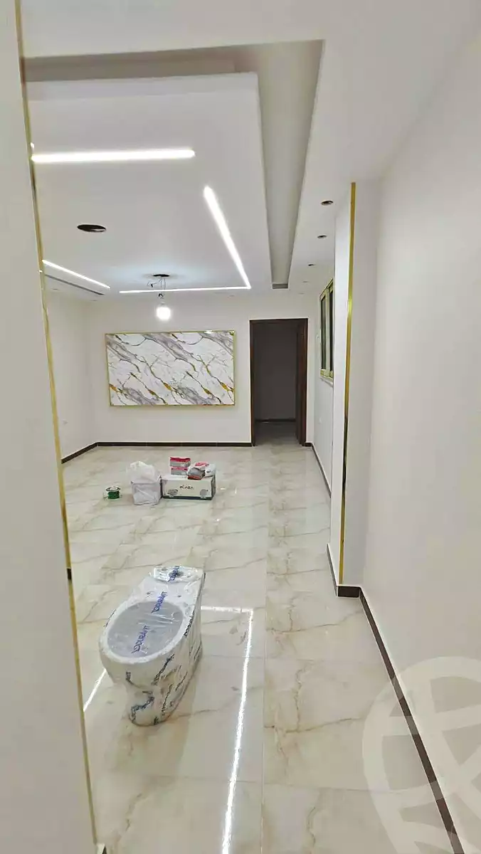 https://aqarmap.com.eg/ar/listing/7120675-for-sale-cairo-helwan