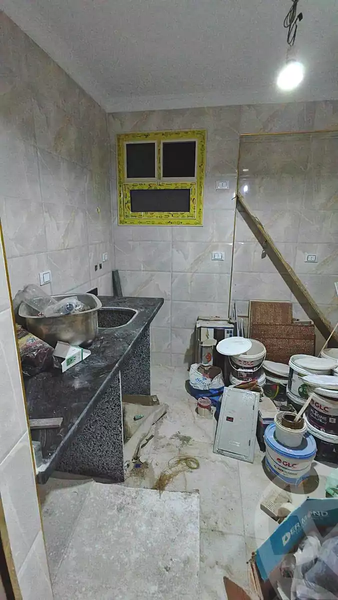 https://aqarmap.com.eg/ar/listing/7120675-for-sale-cairo-helwan