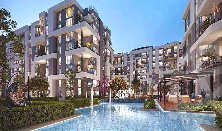 https://aqarmap.com.eg/en/listing/7120659-for-sale-cairo-new-administrative-capital-r8-kardia-capital-link