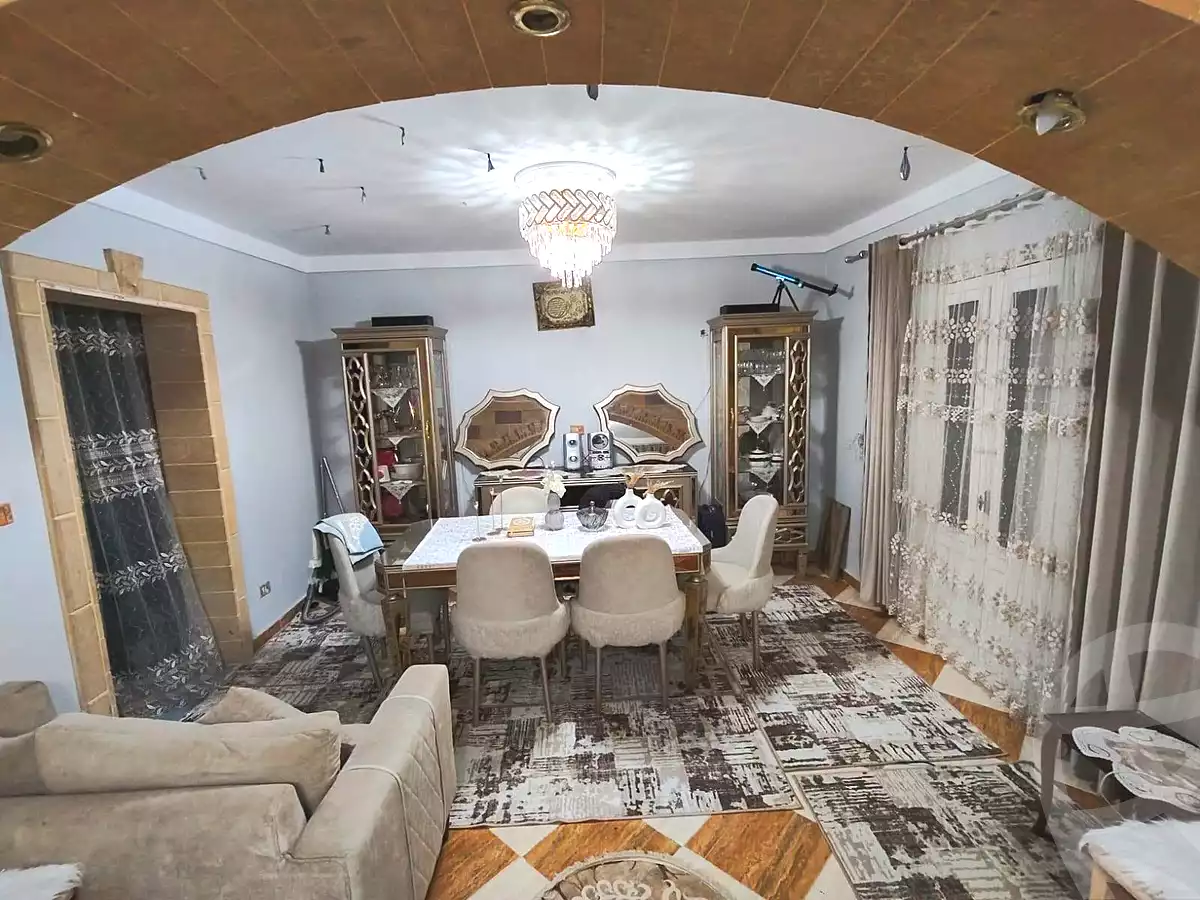 https://aqarmap.com.eg/ar/listing/7120677-for-sale-alexandria-al-agamy-lbytsh-al-aeda-al-kadema-st