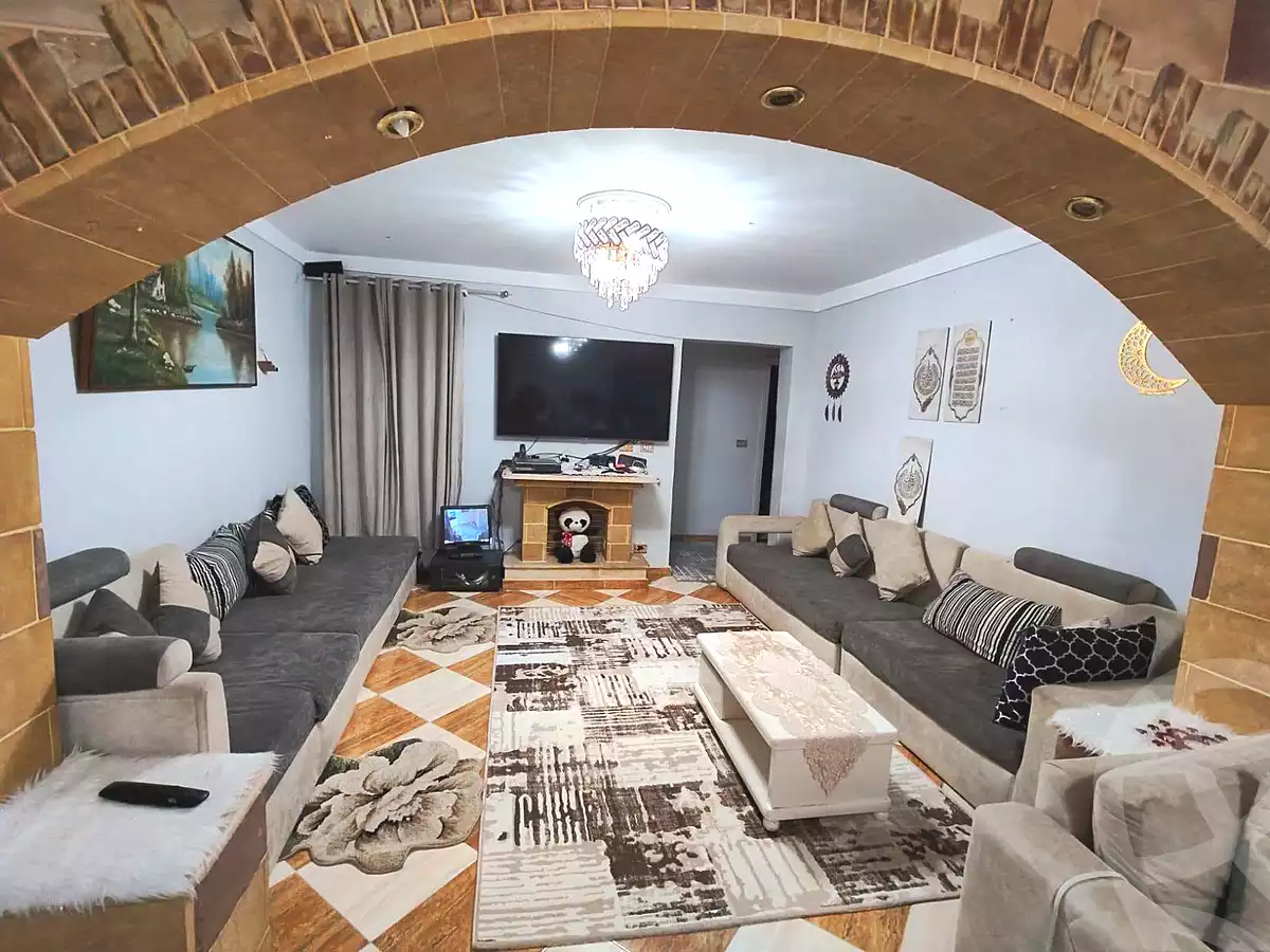 https://aqarmap.com.eg/ar/listing/7120677-for-sale-alexandria-al-agamy-lbytsh-al-aeda-al-kadema-st