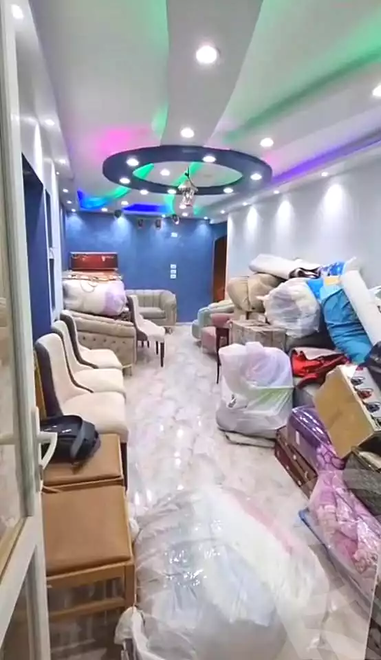 https://aqarmap.com.eg/en/listing/7120684-for-sale-cairo-faisal-el-tawabeq-el-mansheya-st