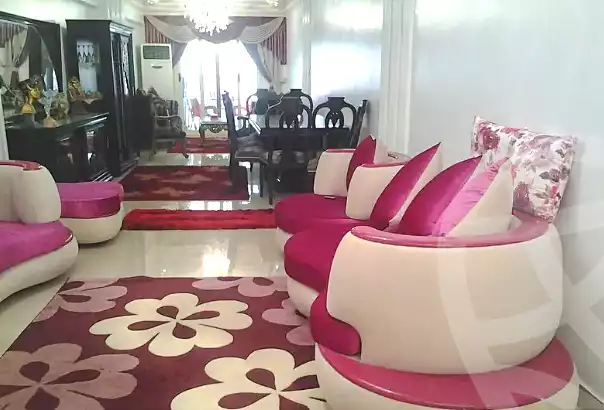https://aqarmap.com.eg/en/listing/7120682-for-rent-alexandria-el-mandara-moritania-st