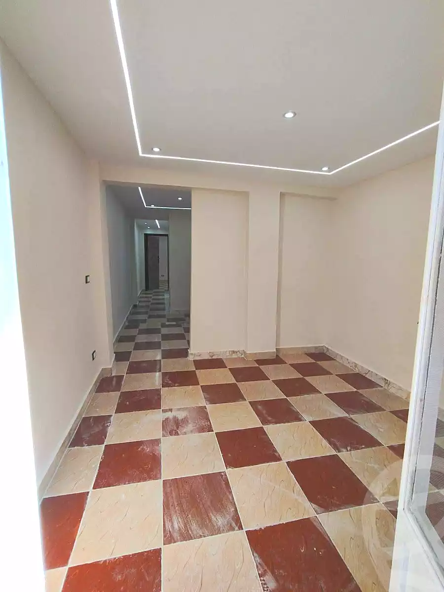 https://aqarmap.com.eg/en/listing/7120688-for-sale-alexandria-lsywf-el-falki-street-16-el-eslah