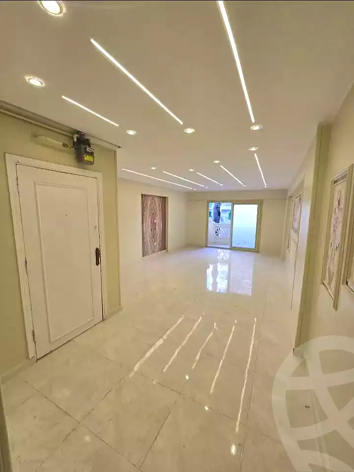 https://aqarmap.com.eg/en/listing/7120641-for-sale-alexandria-sydy-bshr-sydy-bshr-bhry-gamal-abd-el-nasir-st