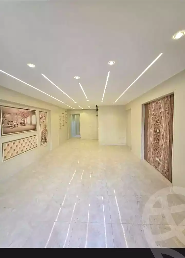https://aqarmap.com.eg/en/listing/7120641-for-sale-alexandria-sydy-bshr-sydy-bshr-bhry-gamal-abd-el-nasir-st