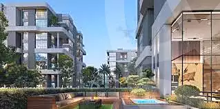 https://aqarmap.com.eg/ar/listing/7120685-for-sale-cairo-new-administrative-capital-r8-kardia-capital-link