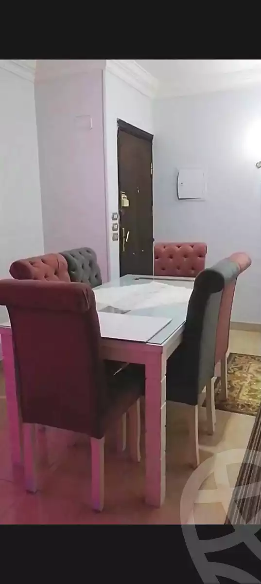 https://aqarmap.com.eg/en/listing/7120690-for-rent-cairo-ain-shams-ahmed-esmat-st