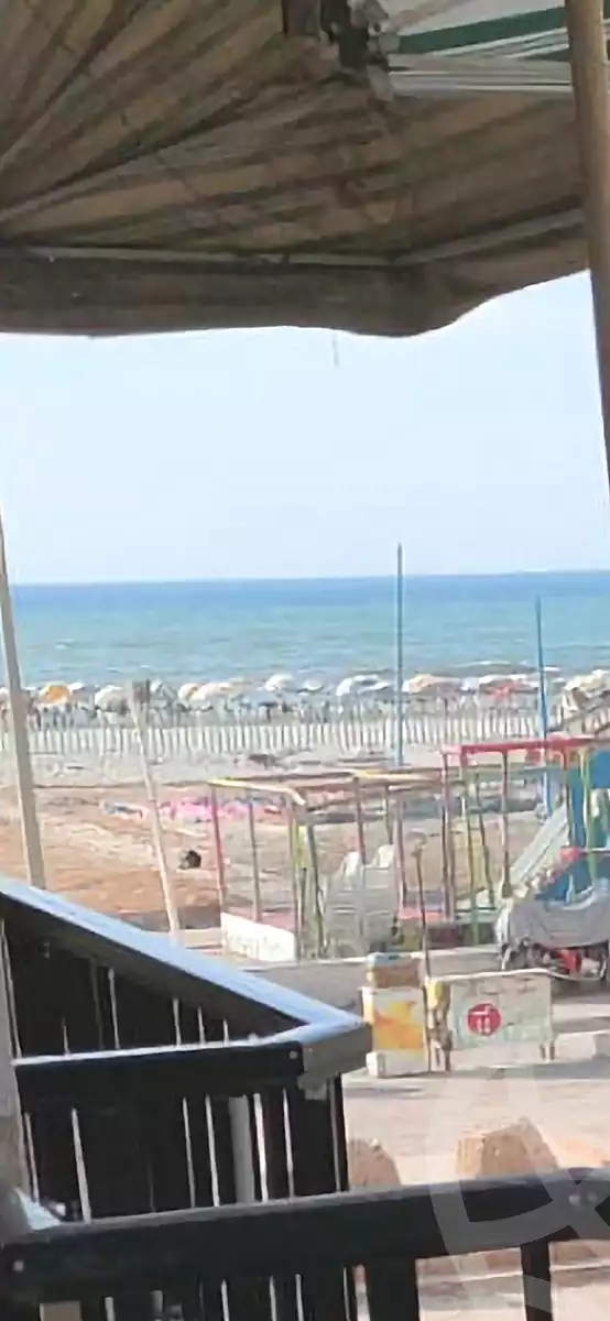 https://aqarmap.com.eg/ar/listing/7120679-for-rent-alexandria-al-agamy-shataa-el-nakheel-street-19